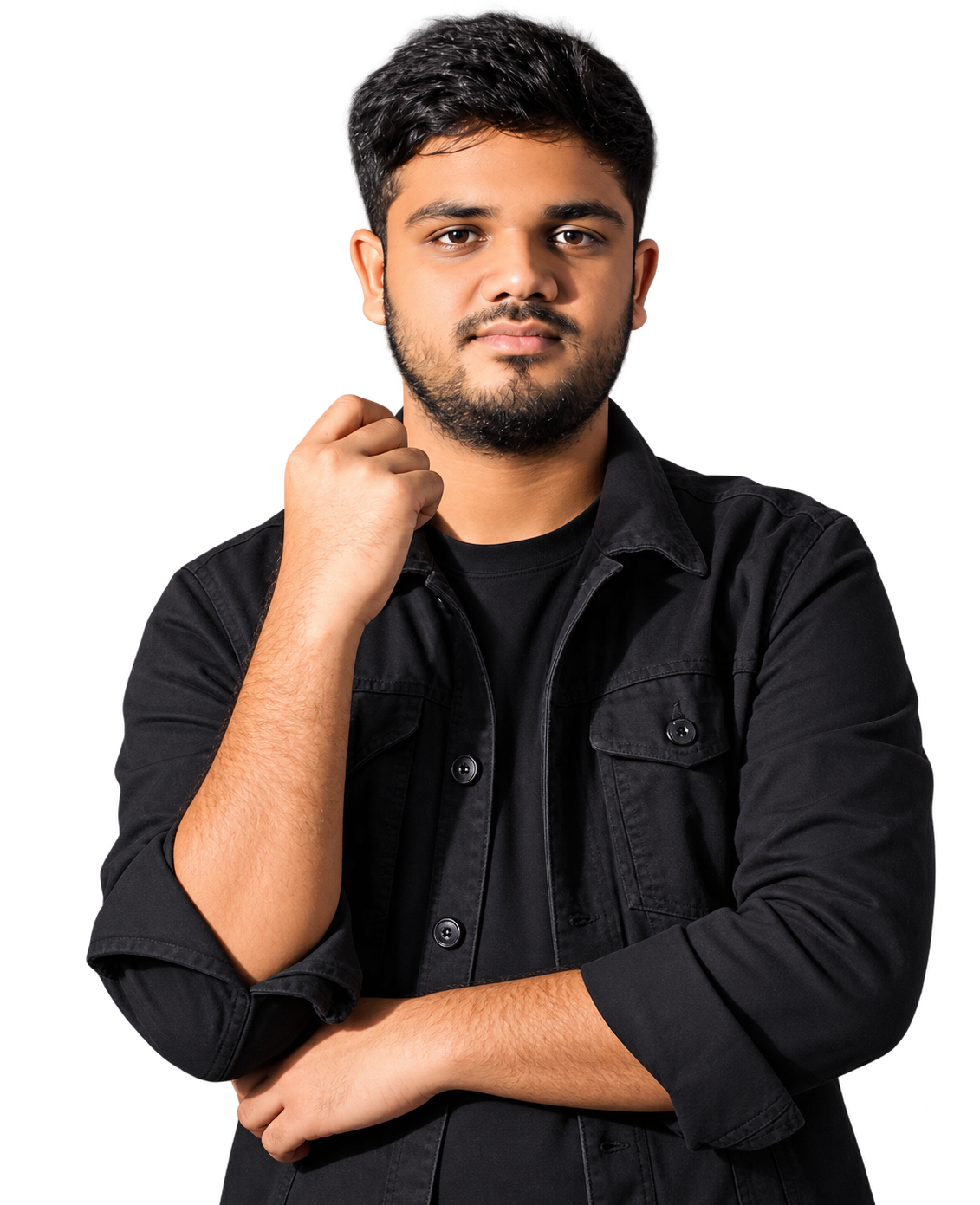 Abir Imtiaze, SEO Expert